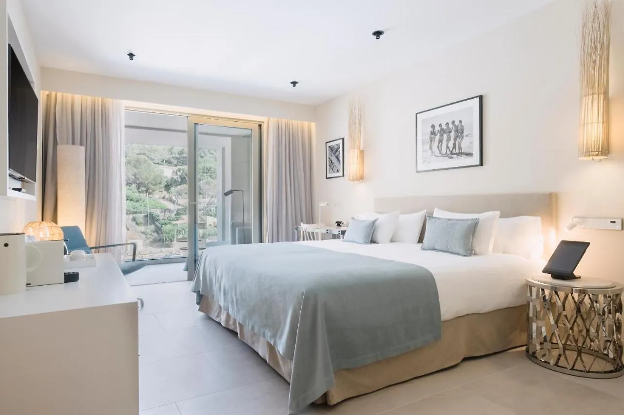 Hotel El Vicenc De La Mar - Adults Only - Over 12 Pollenca