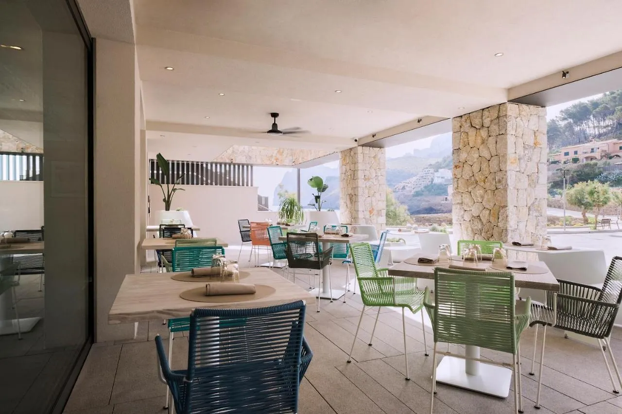 El Vicenc De La Mar - Adults Only - Over 12 Pollenca Spain