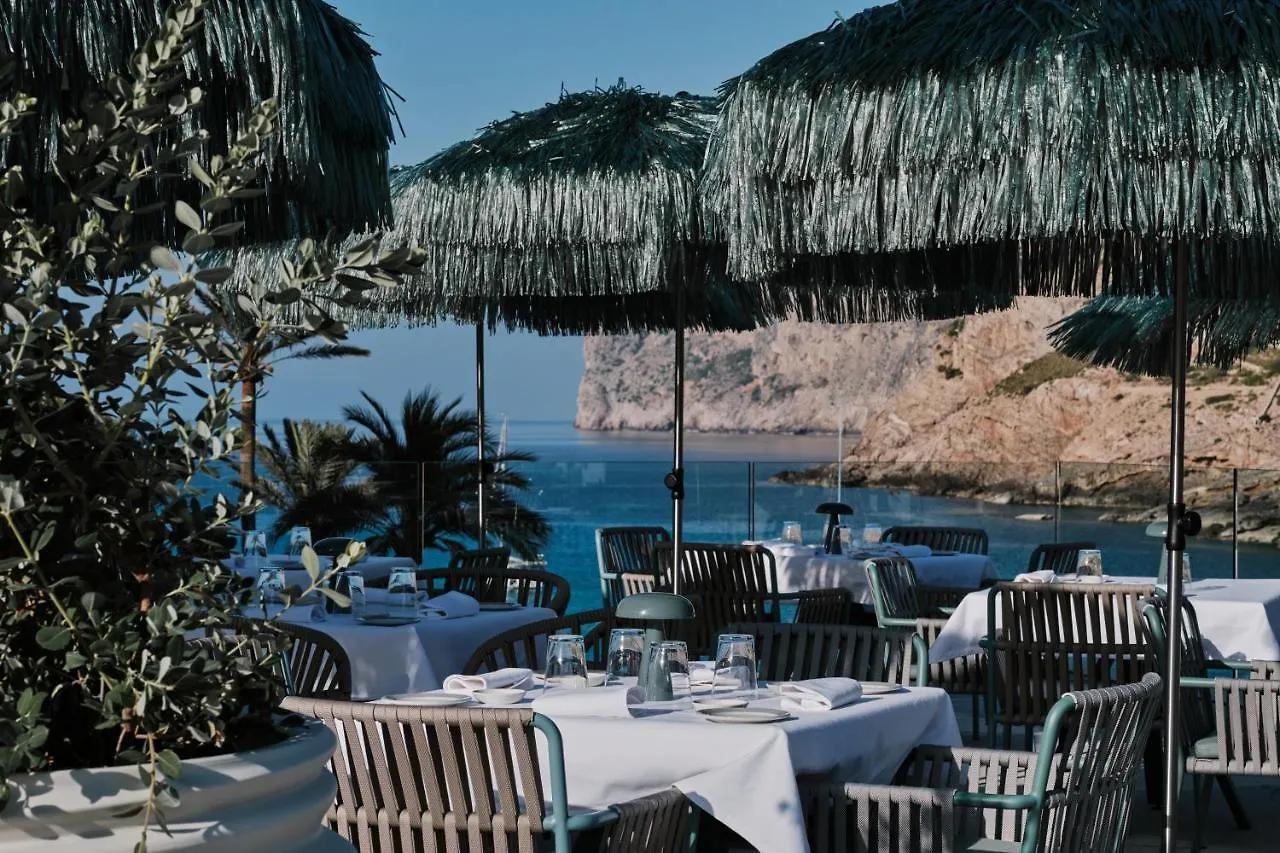 El Vicenc De La Mar - Adults Only - Over 12 Pollenca