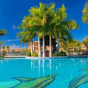 Garden Eco & 4*, Playa de las Americas (Tenerife) Spain