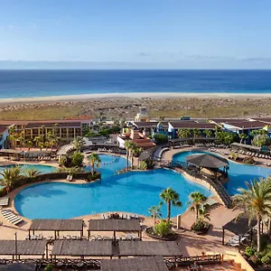 Occidental Jandia Playa 4*, Jandia (Fuerteventura) Spain